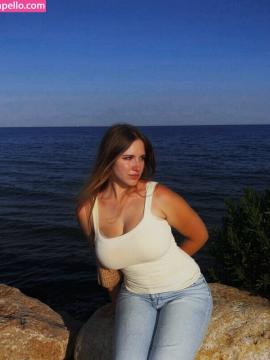 Chiri_francesca / Chirifrancesca1 Nude Leaks OnlyFans - Fapello — photo 12 of 272