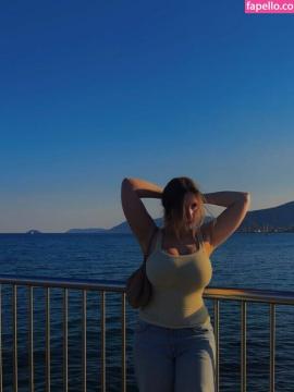 Chiri_francesca / Chirifrancesca1 Nude Leaks OnlyFans - Fapello — photo 13 of 272