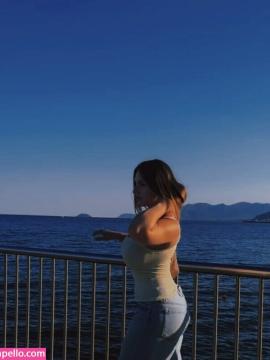 Chiri_francesca / Chirifrancesca1 Nude Leaks OnlyFans - Fapello — photo 14 of 272