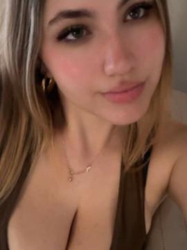 Chiri_francesca / Chirifrancesca1 Nude Leaks OnlyFans - Fapello — photo 22 of 272