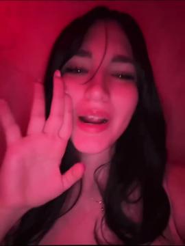 Chiri_francesca / Chirifrancesca1 Nude Leaks OnlyFans - Fapello — photo 26 of 272