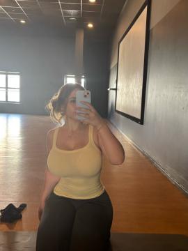 Chiri_francesca / Chirifrancesca1 Nude Leaks OnlyFans - Fapello — photo 29 of 272