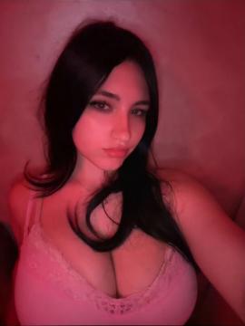 Chiri_francesca / Chirifrancesca1 Nude Leaks OnlyFans - Fapello — photo 36 of 272