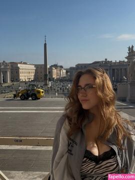 Chiri_francesca / Chirifrancesca1 Nude Leaks OnlyFans - Fapello — photo 39 of 272
