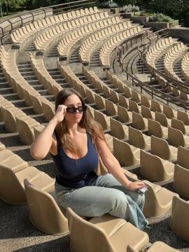 Chiri_francesca / Chirifrancesca1 Nude Leaks OnlyFans - Fapello — photo 44 of 272