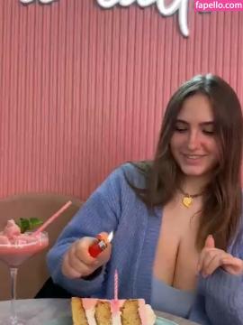 Chiri_francesca / Chirifrancesca1 Nude Leaks OnlyFans - Fapello — photo 48 of 272