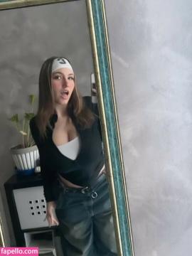 Chiri_francesca / Chirifrancesca1 Nude Leaks OnlyFans - Fapello — photo 55 of 272