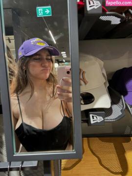 Chiri_francesca / Chirifrancesca1 Nude Leaks OnlyFans - Fapello — photo 56 of 272
