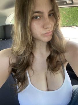 Chiri_francesca / Chirifrancesca1 Nude Leaks OnlyFans - Fapello — photo 58 of 272