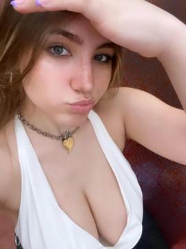 Chiri_francesca / Chirifrancesca1 Nude Leaks OnlyFans - Fapello — photo 59 of 272