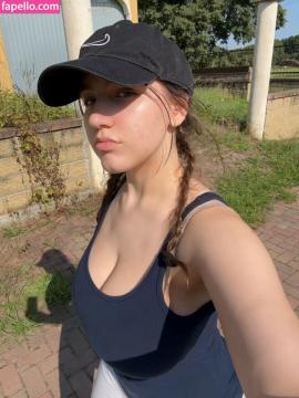 Chiri_francesca / Chirifrancesca1 Nude Leaks OnlyFans - Fapello — photo 61 of 272