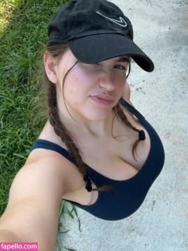 Chiri_francesca / Chirifrancesca1 Nude Leaks OnlyFans - Fapello — photo 64 of 272