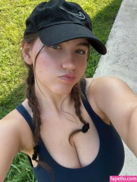 Chiri_francesca / Chirifrancesca1 Nude Leaks OnlyFans - Fapello — photo 65 of 272