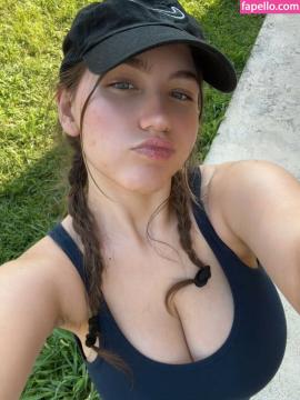 Chiri_francesca / Chirifrancesca1 Nude Leaks OnlyFans - Fapello — photo 66 of 272