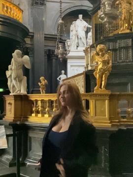 Chiri_francesca / Chirifrancesca1 Nude Leaks OnlyFans - Fapello — photo 67 of 272