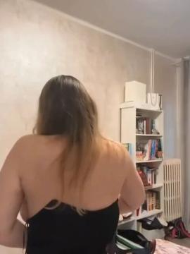 Chiri_francesca / Chirifrancesca1 Nude Leaks OnlyFans - Fapello — photo 72 of 272