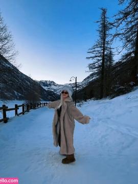 Chiri_francesca / Chirifrancesca1 Nude Leaks OnlyFans - Fapello — photo 73 of 272