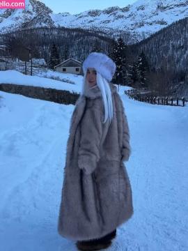 Chiri_francesca / Chirifrancesca1 Nude Leaks OnlyFans - Fapello — photo 74 of 272