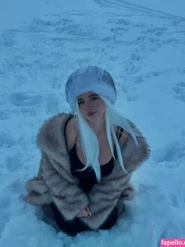 Chiri_francesca / Chirifrancesca1 Nude Leaks OnlyFans - Fapello — photo 75 of 272