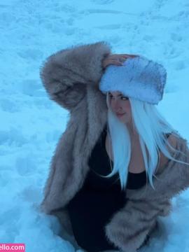 Chiri_francesca / Chirifrancesca1 Nude Leaks OnlyFans - Fapello — photo 78 of 272