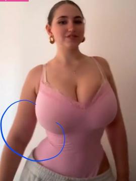 Chiri_francesca / Chirifrancesca1 Nude Leaks OnlyFans - Fapello — photo 79 of 272
