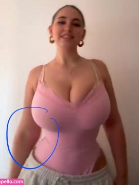 Chiri_francesca / Chirifrancesca1 Nude Leaks OnlyFans - Fapello — photo 80 of 272
