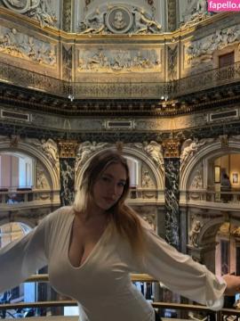 Chiri_francesca / Chirifrancesca1 Nude Leaks OnlyFans - Fapello — photo 86 of 272