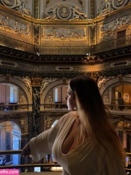 Chiri_francesca / Chirifrancesca1 Nude Leaks OnlyFans - Fapello — photo 87 of 272
