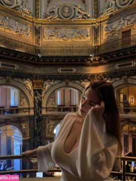 Chiri_francesca / Chirifrancesca1 Nude Leaks OnlyFans - Fapello — photo 88 of 272