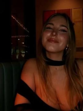 Chiri_francesca / Chirifrancesca1 Nude Leaks OnlyFans - Fapello — photo 90 of 272