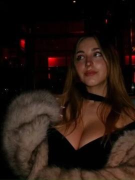 Chiri_francesca / Chirifrancesca1 Nude Leaks OnlyFans - Fapello — photo 91 of 272