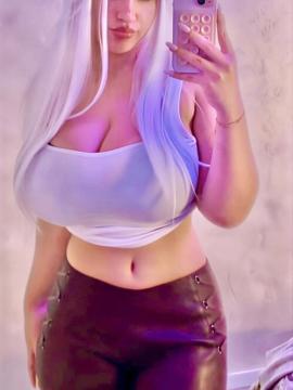 Chiri_francesca / Chirifrancesca1 Nude Leaks OnlyFans - Fapello — photo 95 of 272