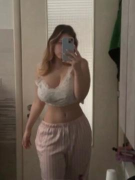 Chiri_francesca / Chirifrancesca1 Nude Leaks OnlyFans - Fapello — photo 96 of 272