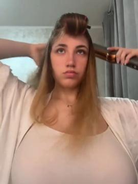 Chiri_francesca / Chirifrancesca1 Nude Leaks OnlyFans - Fapello — photo 97 of 272