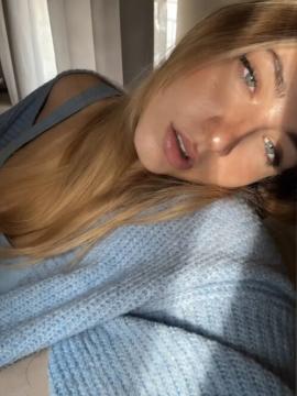 Chiri_francesca / Chirifrancesca1 Nude Leaks OnlyFans - Fapello — photo 98 of 272