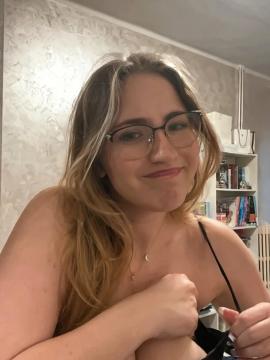 Chiri_francesca / Chirifrancesca1 Nude Leaks OnlyFans - Fapello — photo 99 of 272
