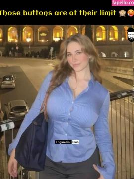 Chiri_francesca / Chirifrancesca1 Nude Leaks OnlyFans - Fapello — photo 101 of 272