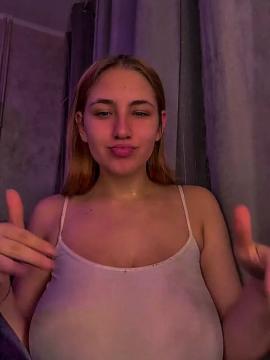 Chiri_francesca / Chirifrancesca1 Nude Leaks OnlyFans - Fapello — photo 105 of 272