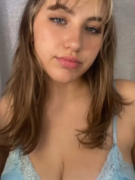 Chiri_francesca / Chirifrancesca1 Nude Leaks OnlyFans - Fapello — photo 107 of 272