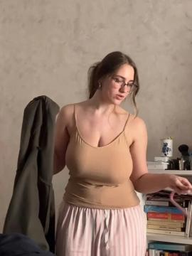 Chiri_francesca / Chirifrancesca1 Nude Leaks OnlyFans - Fapello — photo 109 of 272