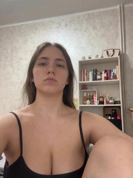Chiri_francesca / Chirifrancesca1 Nude Leaks OnlyFans - Fapello — photo 110 of 272