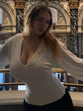 Chiri_francesca / Chirifrancesca1 Nude Leaks OnlyFans - Fapello — photo 115 of 272