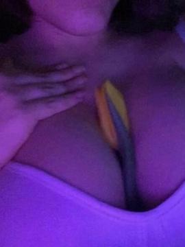 Chiri_francesca / Chirifrancesca1 Nude Leaks OnlyFans - Fapello — photo 120 of 272
