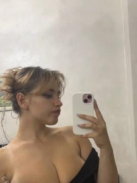 Chiri_francesca / Chirifrancesca1 Nude Leaks OnlyFans - Fapello — photo 121 of 272