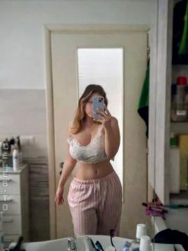 Chiri_francesca / Chirifrancesca1 Nude Leaks OnlyFans - Fapello — photo 124 of 272