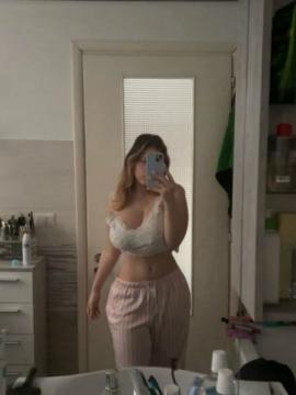 Chiri_francesca / Chirifrancesca1 Nude Leaks OnlyFans - Fapello — photo 125 of 272