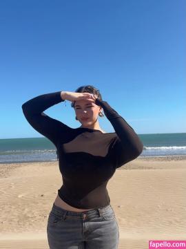 Chiri_francesca / Chirifrancesca1 Nude Leaks OnlyFans - Fapello — photo 128 of 272