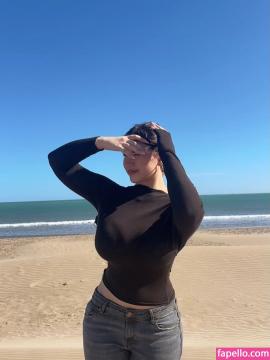 Chiri_francesca / Chirifrancesca1 Nude Leaks OnlyFans - Fapello — photo 129 of 272