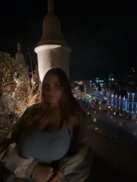 Chiri_francesca / Chirifrancesca1 Nude Leaks OnlyFans - Fapello — photo 130 of 272