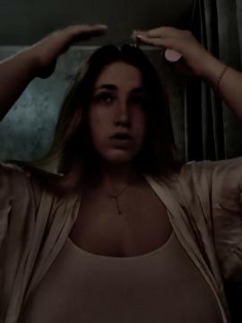 Chiri_francesca / Chirifrancesca1 Nude Leaks OnlyFans - Fapello — photo 140 of 272